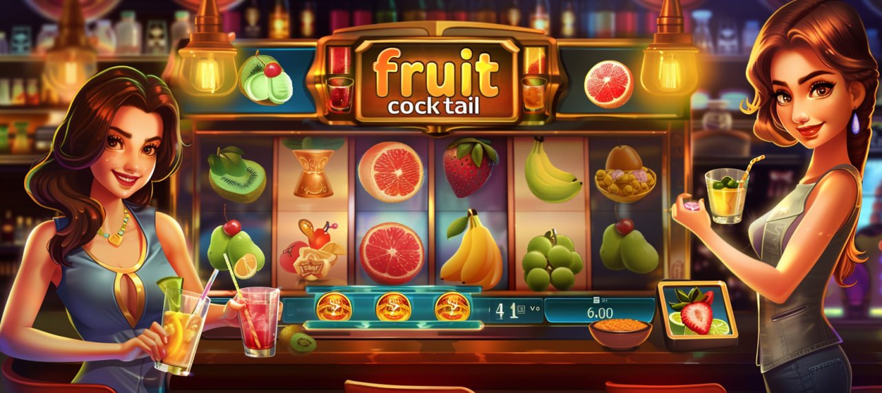 c168c Live Casino